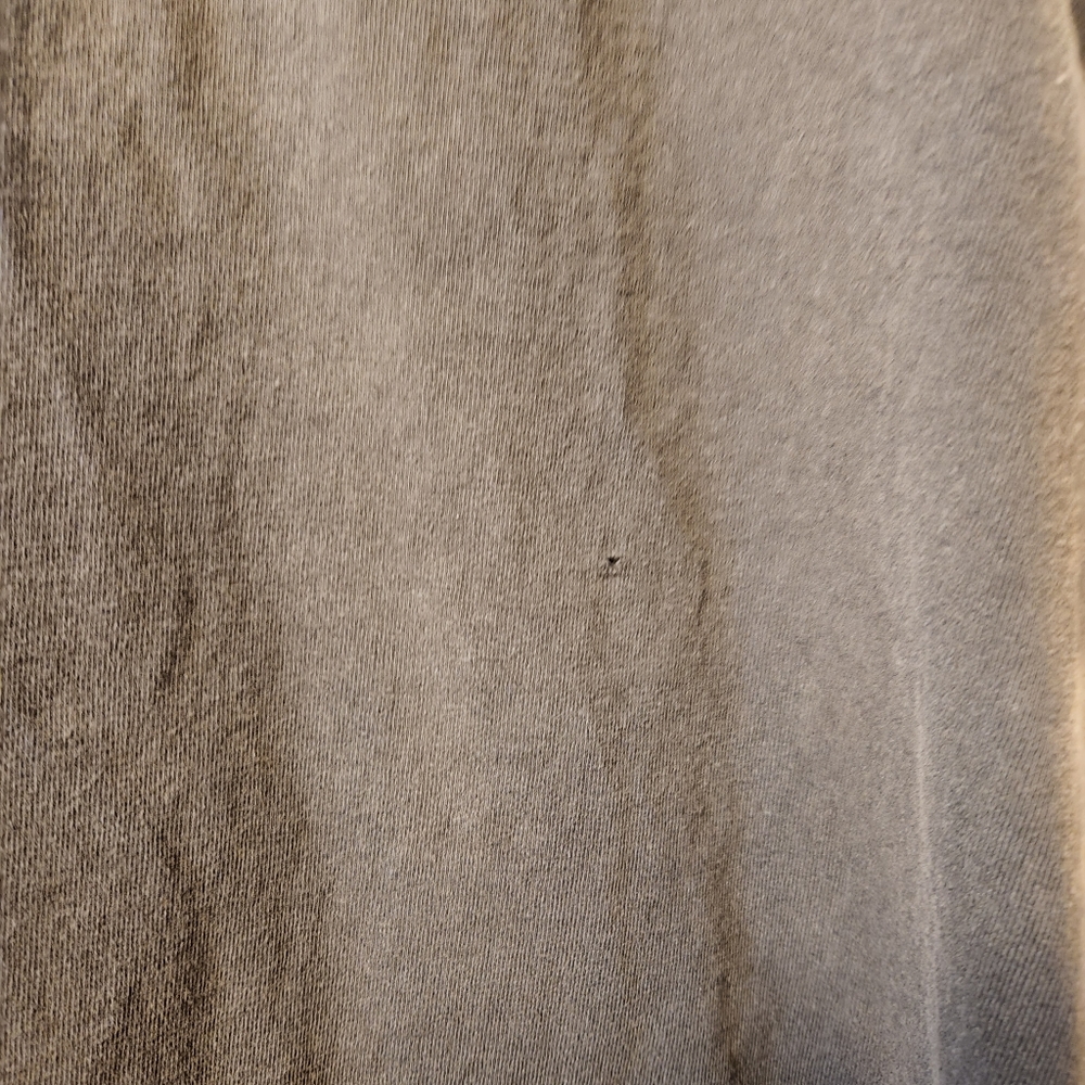 🔥 Adidas Sleeveless Tank | Bleach Altered | XL 🏀 - Picture 8 of 8